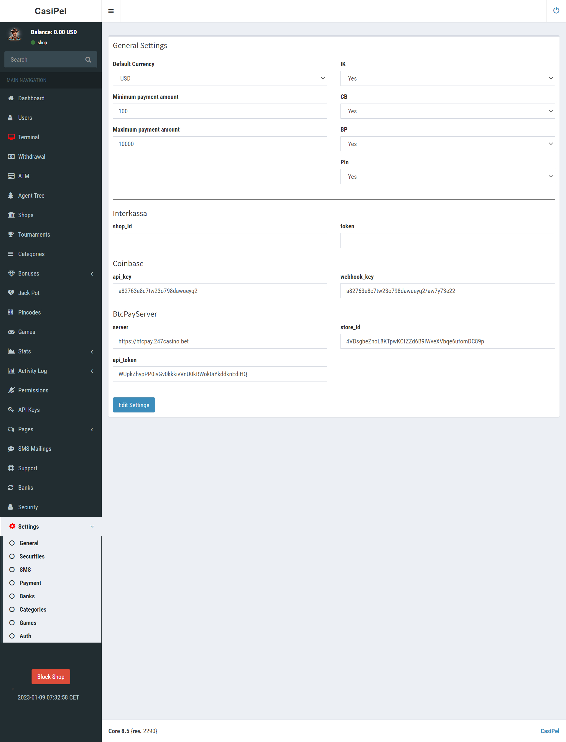 empresa-de-desenvolvimento-de-jogos-de-cassino-no-brasil